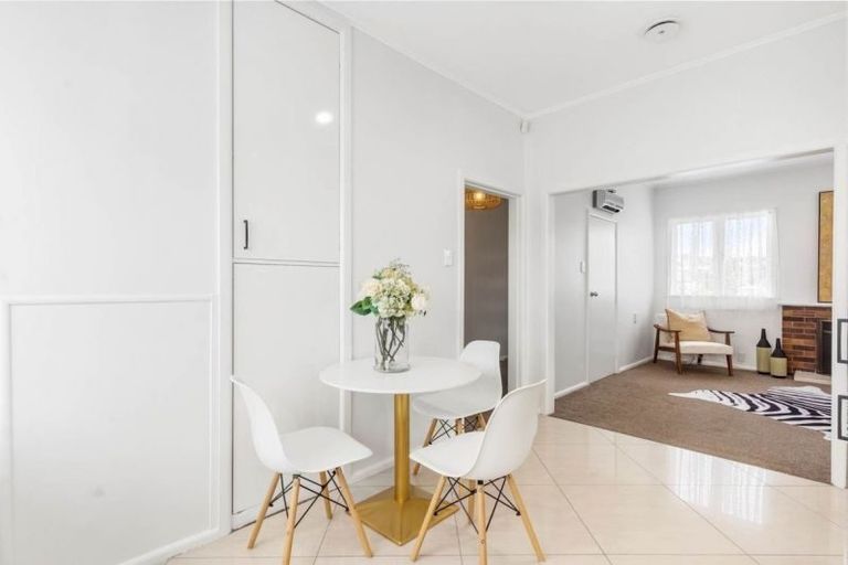 Photo of property in 36a Wyllie Road, Papatoetoe, Auckland, 2025