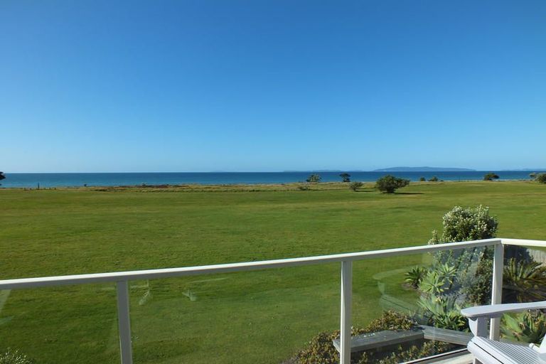 Photo of property in 122 Puka Crescent, Matarangi, Whitianga, 3592