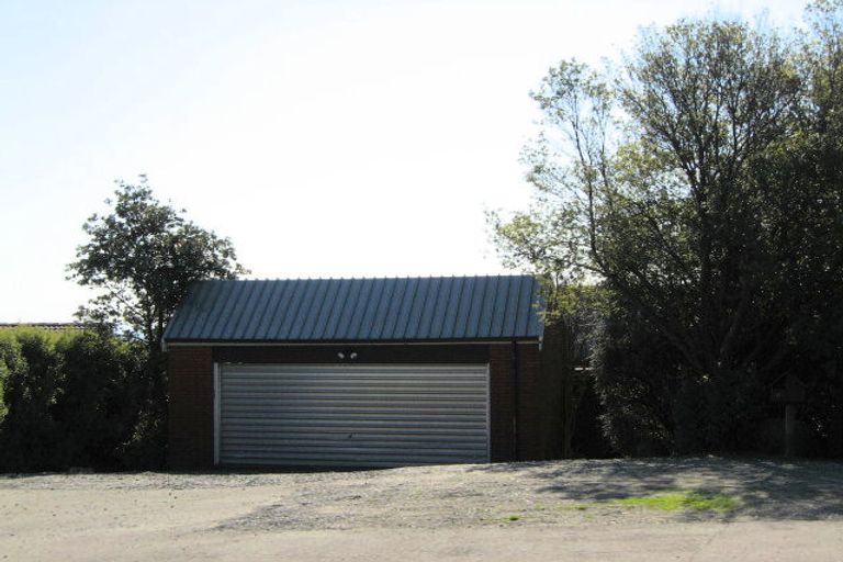 Photo of property in 131 Kidson Terrace, Cashmere, Christchurch, 8022