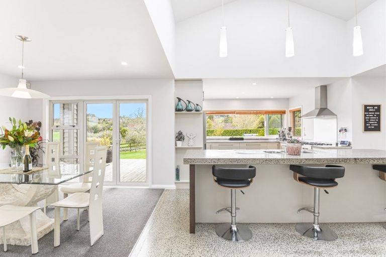 Photo of property in 136 Brunswick Drive, Tikitere, Rotorua, 3074