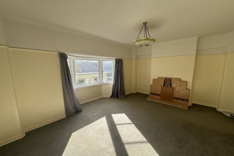 Photo of property in 82 Majoribanks Street, Mount Victoria, Wellington, 6011