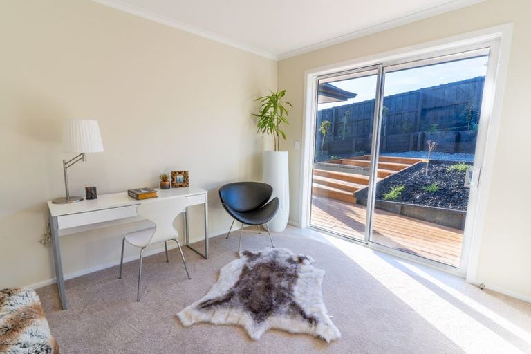 Photo of property in 7 Gallants Place, Flagstaff, Hamilton, 3210