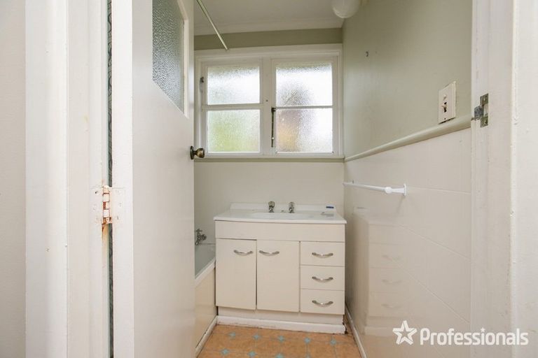 Photo of property in 28 Edith Street, Masterton, 5810