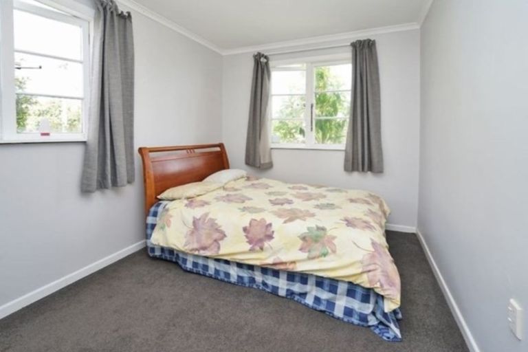 Photo of property in 20 Karaka Street, Nawton, Hamilton, 3200