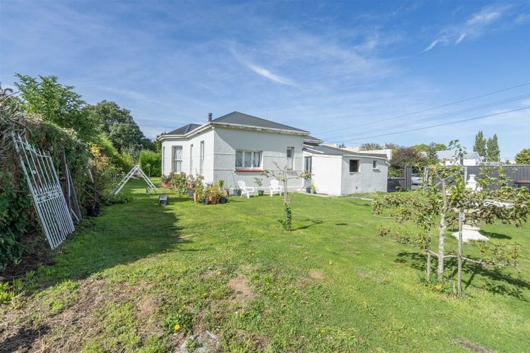 Photo of property in 219 Main Street, Mataura, 9712