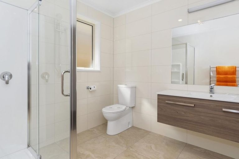 Photo of property in 37 Hastings Road, Pyes Pa, Tauranga, 3112