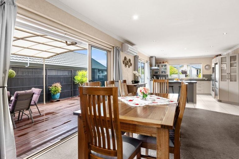 Photo of property in 43 Palmbrook Avenue, Havelock North, 4130