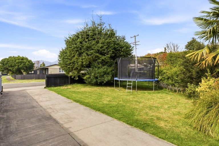 Photo of property in 1/17 Kotare Street, Hilltop, Taupo, 3330