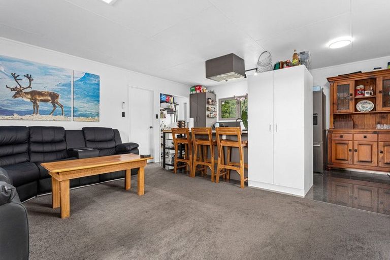 Photo of property in 14 Beattie Road, Kawerau, 3127