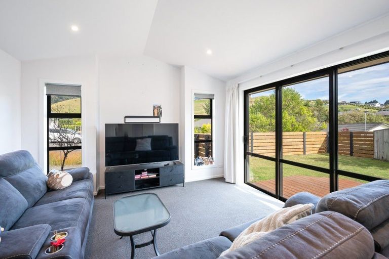 Photo of property in 70 Sanctuary Drive, Stoke, Nelson, 7011