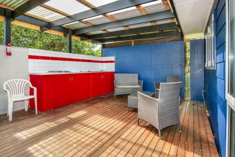 Photo of property in 39a Wakefield Street, Westport, 7825