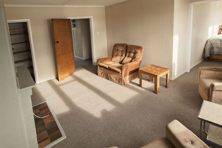 Photo of property in 45 Macdonald Street, Waimataitai, Timaru, 7910