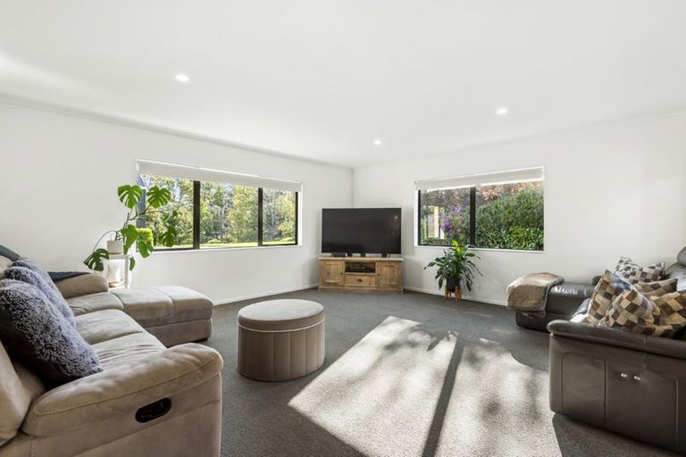 Photo of property in 108 Paremoremo Road, Lucas Heights, Auckland, 0632
