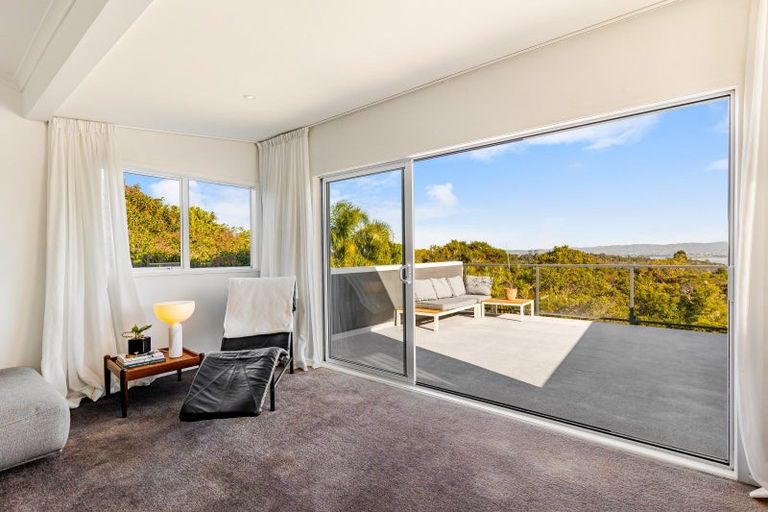 Photo of property in 36 Waipa Street, Birkenhead, Auckland, 0626