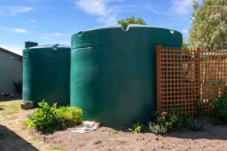 Photo of property in 20 Seniors Road, Wairau Valley, Blenheim, 7271