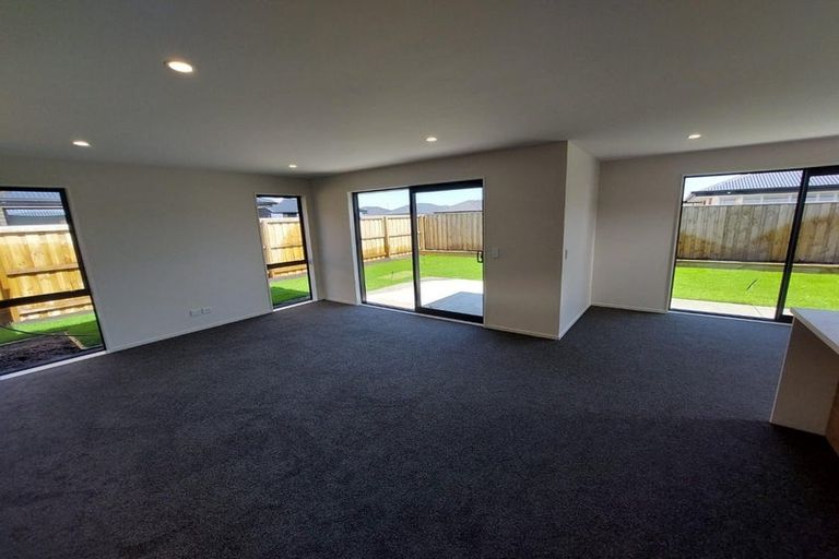 Photo of property in 19 Mccormick Lane, Rolleston, 7615