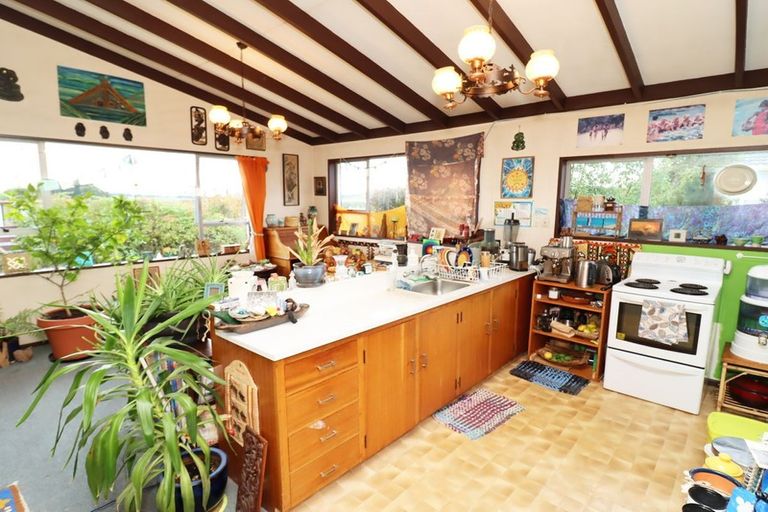 Photo of property in 18 Stoke Street, Oamaru, 9400