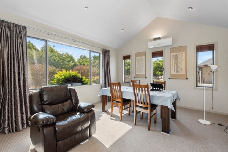 Photo of property in 302b State Highway 26, Newstead, Hamilton, 3286