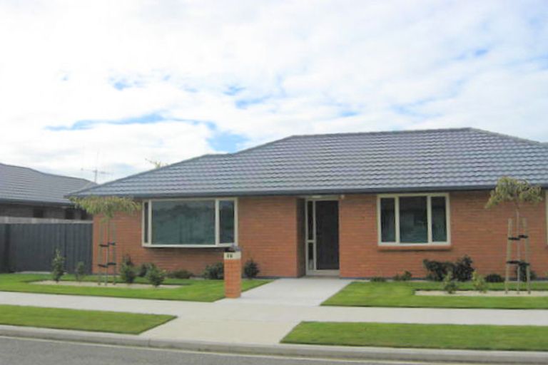 Photo of property in 27 Hannah Place, Holmes Hill, Oamaru, 9401