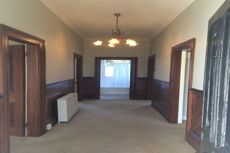 Photo of property in 49 Walter Street, The Glen, Dunedin, 9011