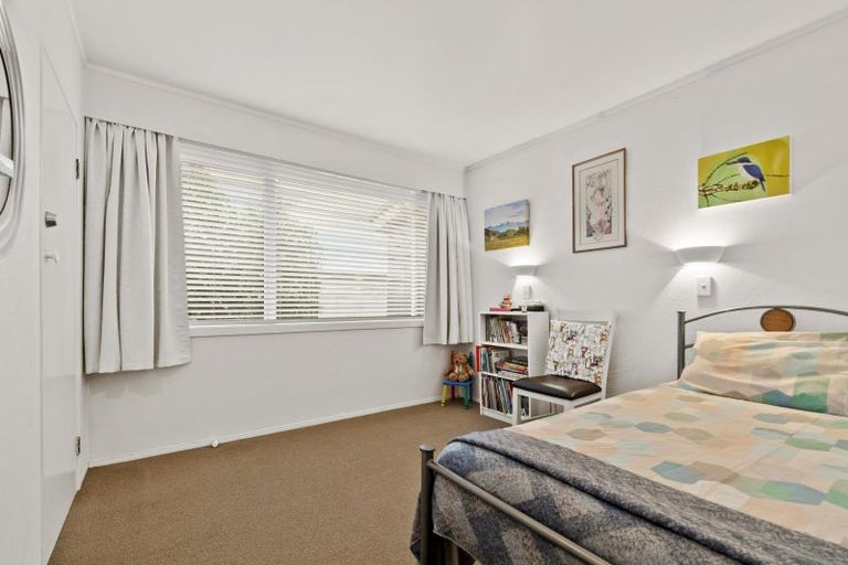 Photo of property in 23 Fairview Avenue, Opaheke, Papakura, 2113