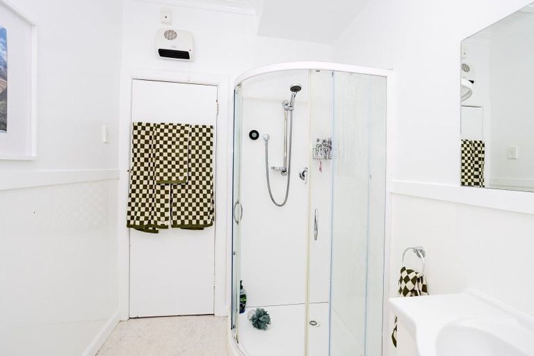 Photo of property in 158 Metzger Street, Heidelberg, Invercargill, 9812