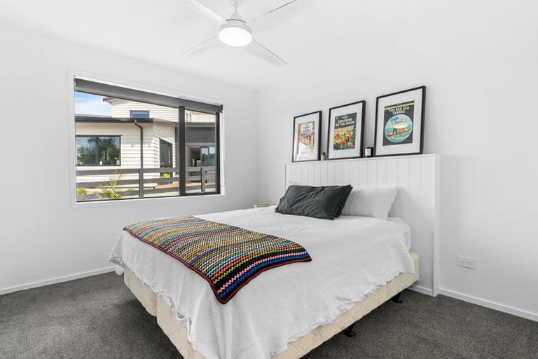 Photo of property in 91 Moir Point Road, Mangawhai Heads, Mangawhai, 0505