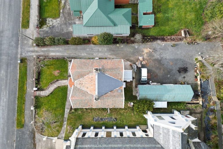 Photo of property in 12a Colonsay Street, Lawrence, 9532