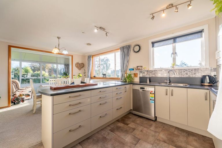 Photo of property in 8 Allan Street, Waimate, 7924