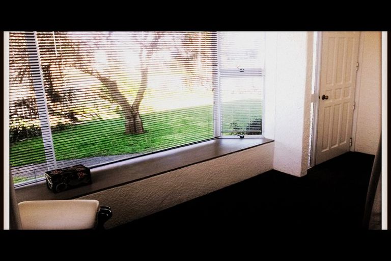 Photo of property in 2 Kennedy Street, Foxton Beach, Foxton, 4815