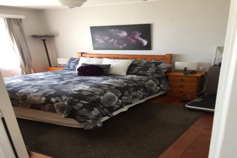 Photo of property in 182 Te Awa Avenue, Awatoto, Napier, 4110