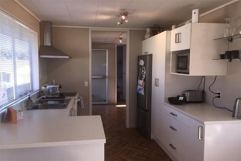 Photo of property in 1/63 Rosier Road, Glen Eden, Auckland, 0602