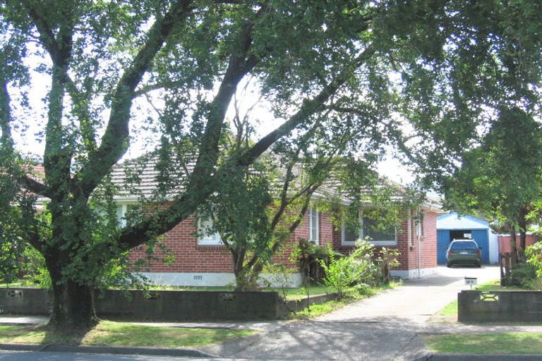 Photo of property in 160 Mcleod Street, Elderslea, Upper Hutt, 5018