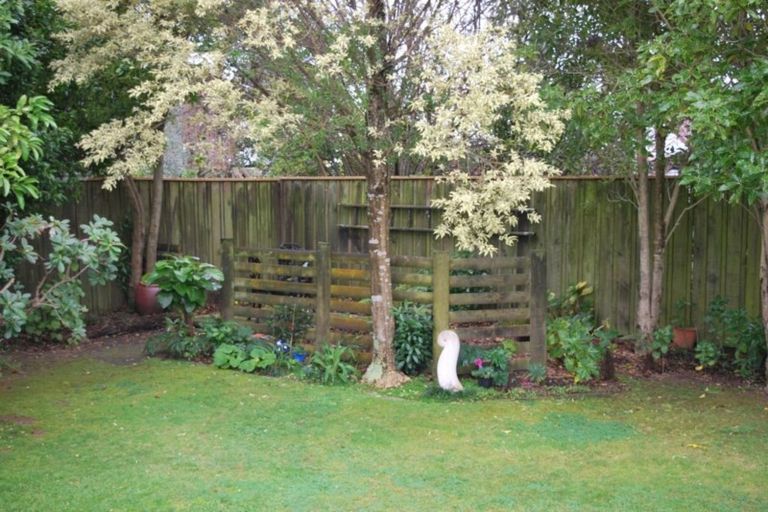 Photo of property in 55 Belvedere Avenue, Waikanae, 5036