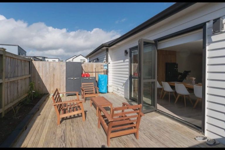 Photo of property in 7b Huringa Road, Karaka, Papakura, 2113