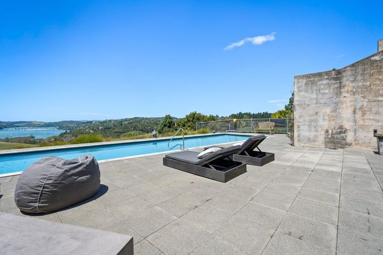 Photo of property in 241 Sharp Road, Warkworth, 0982