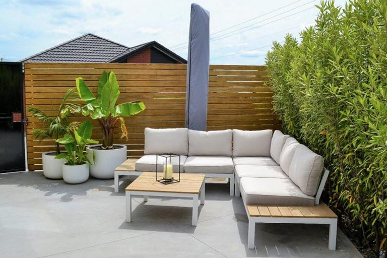 Photo of property in 4 Watene Way, Welcome Bay, Tauranga, 3112