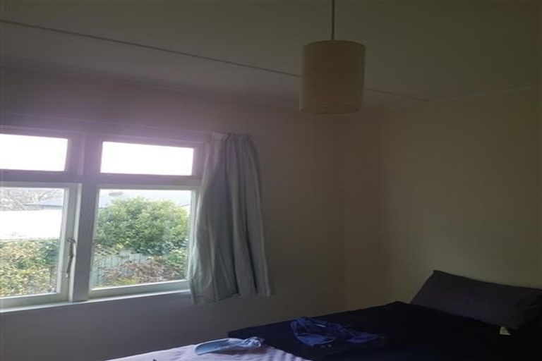 Photo of property in 7 Eckington Terrace, Nelson South, Nelson, 7010