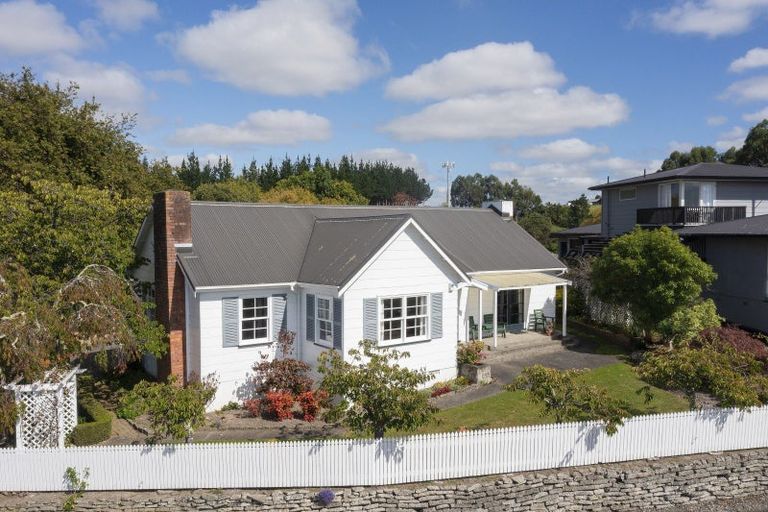 Photo of property in 7 Ranui Place, Feilding, 4702