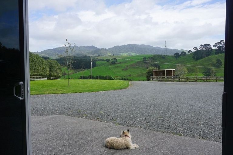 Photo of property in 537 Oreipunga Road, Maungatautari, Cambridge, 3494