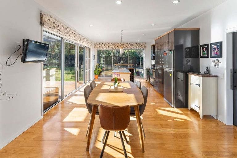 Photo of property in 1 Commodore Place, Britannia Heights, Nelson, 7010