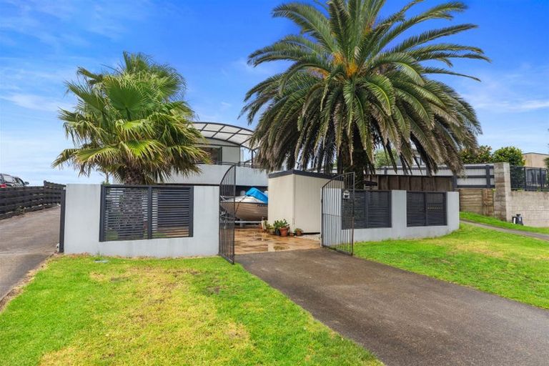 Photo of property in 44a Orkney Road, Mount Maunganui, 3116
