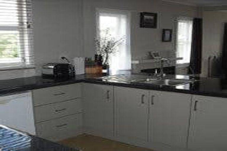 Photo of property in 1a Charles Street, Te Kamo, Whangarei, 0112