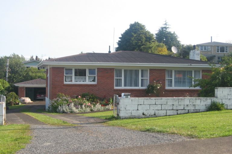 Photo of property in 45 Kaka Street, Piopio, 3912