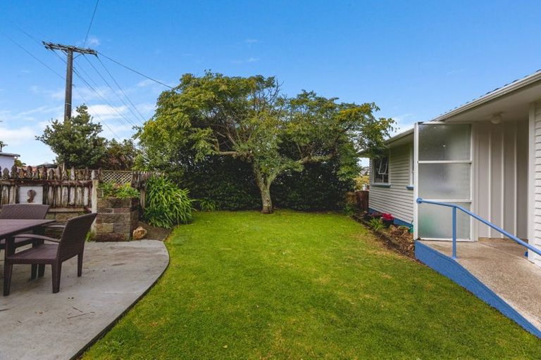 Photo of property in 70e Ngamotu Road, Spotswood, New Plymouth, 4310