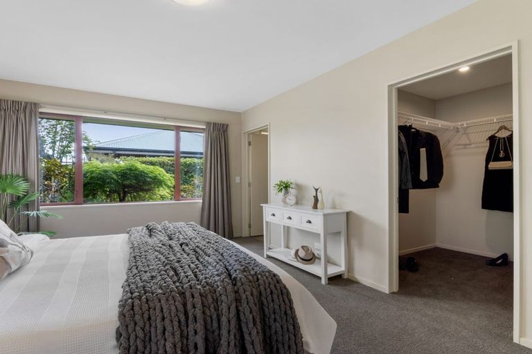 Photo of property in 2 Goldney Close, Lincoln, 7608