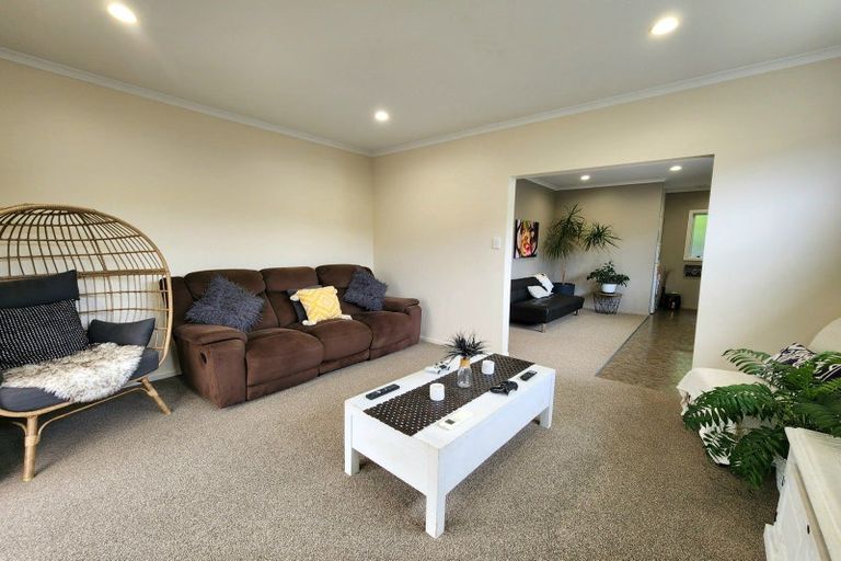 Photo of property in 82 Marsden Road, Greymouth, 7805