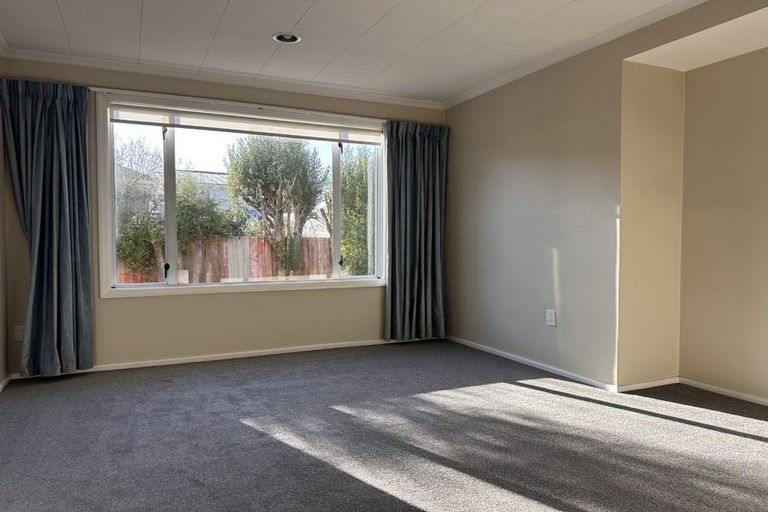 Photo of property in 60 Roydvale Avenue, Burnside, Christchurch, 8053