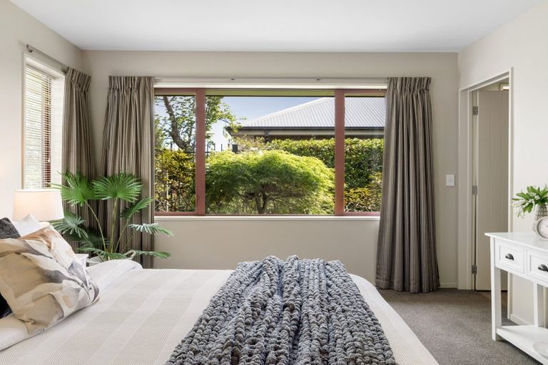 Photo of property in 2 Goldney Close, Lincoln, 7608