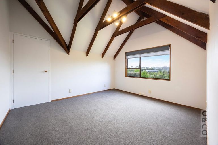 Photo of property in 59 Barrett Road, Riverhead, Albany, 0793